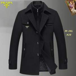 Picture of Prada Jackets _SKUPradaM-4XL12yr31130273
